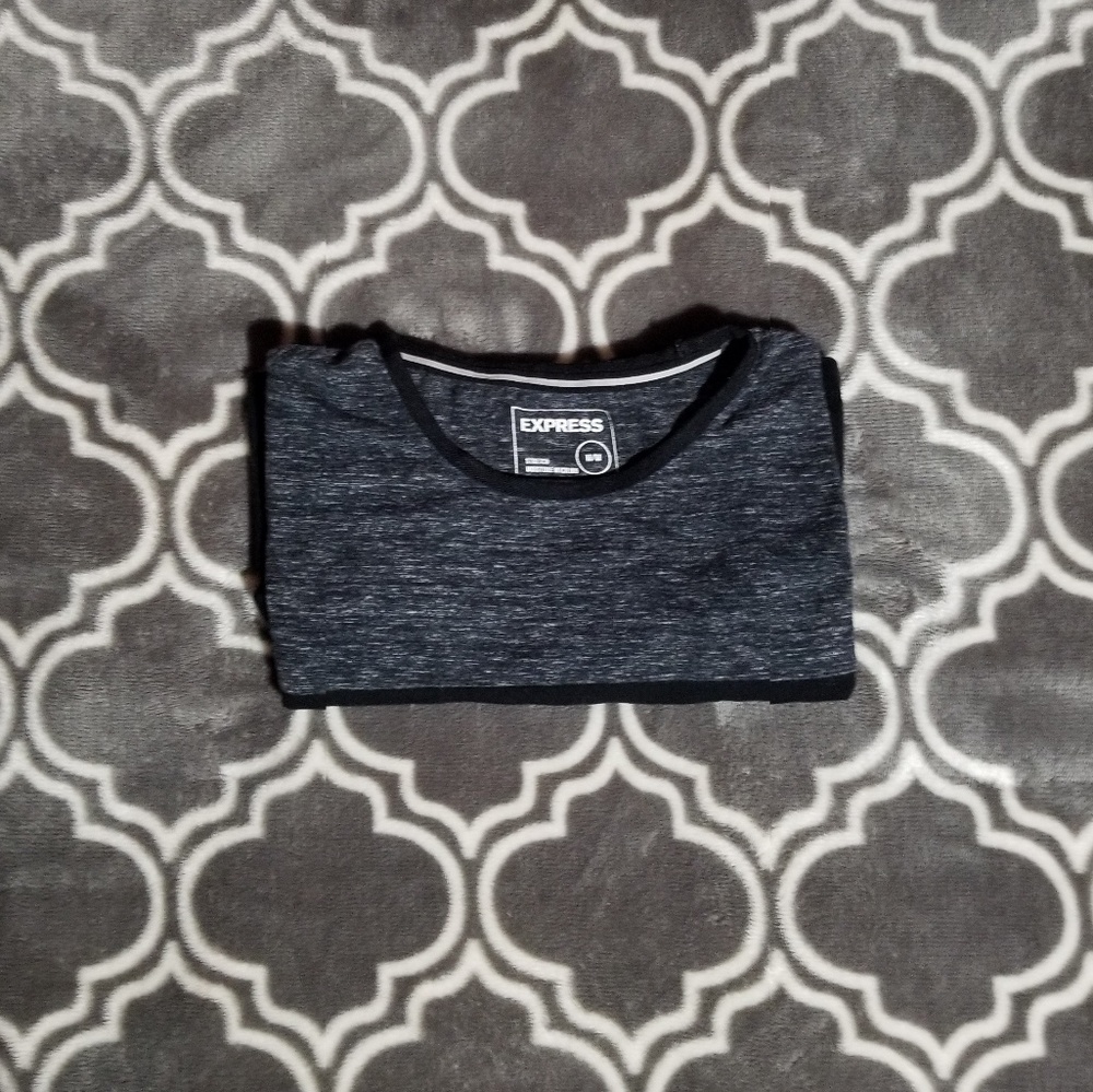 Express T-Shirt